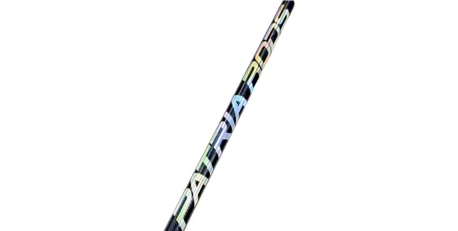 Vara Blank Patriarod Modelo Gx