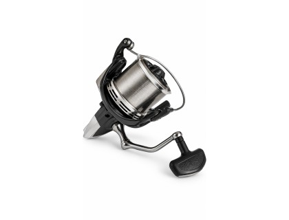 Reel Rocket Gravity 8000
