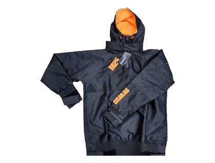 Anorak Chakas M-25