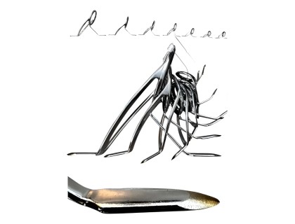 Juego Pasahilos Rocket Kwag Zirconio 50 Al 16 - Surfcasting