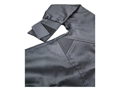 Anorak Chakas M-25