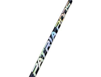 Vara Blank Patriarod Modelo Gx