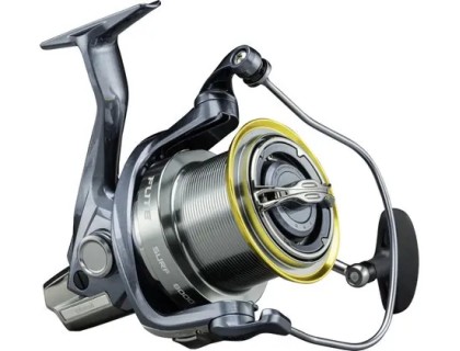Reel Okuma Flite - 3 Carretes - 470 Gramos! Surfcasting