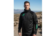 Anorak Chakas M-25