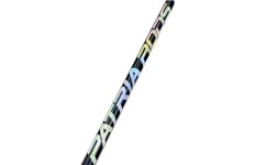 Vara Blank Patriarod Modelo Gx