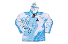 Remera Con Protección Uv Y Secado Rápido - Far